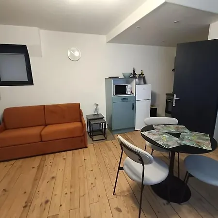 بيت للعطل Charmante Maison De Les 2b46 كاهورْ