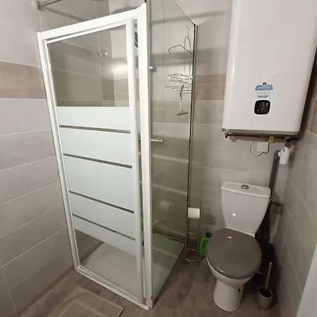 Charmante Maison De Les 2b46 * קאור