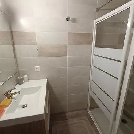 Charmante Maison De Les 2b46 *