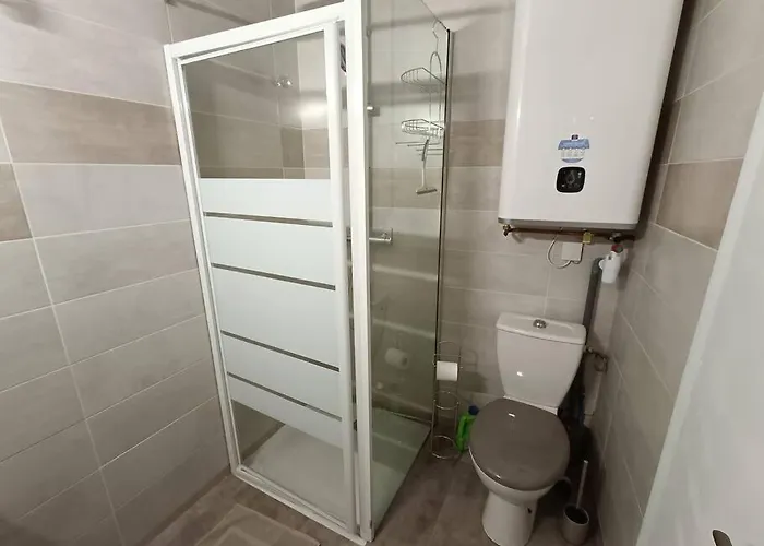 Charmante Maison De Les 2b46 * كاهورْ