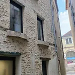 Nyaraló Charmante Maison De Les 2b46 *
