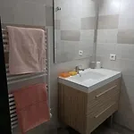 Charmante Maison De Les 2b46 Tatil Evi *