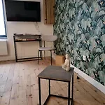 Charmante Maison De Les 2b46 Tatil Evi