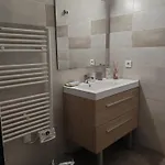 Charmante Maison De Les 2b46 Nyaraló