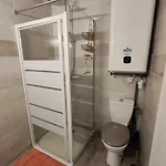 Nyaraló Charmante Maison De Les 2b46